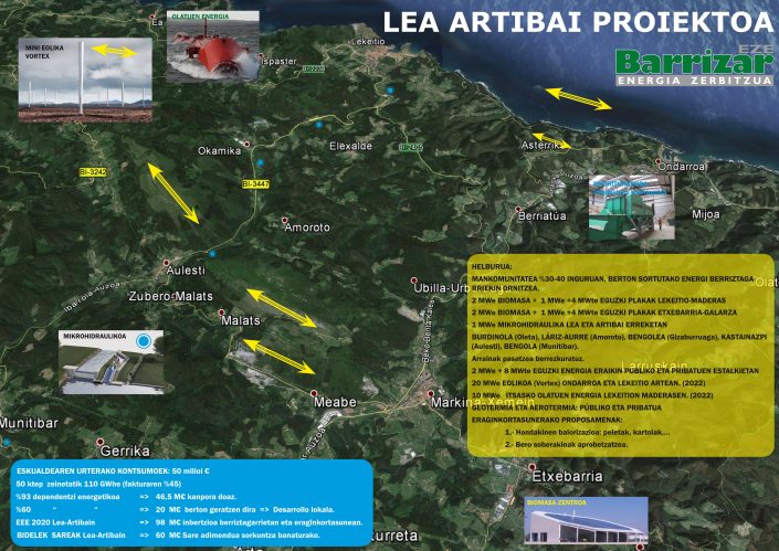 lea-art-cartela4-eusk