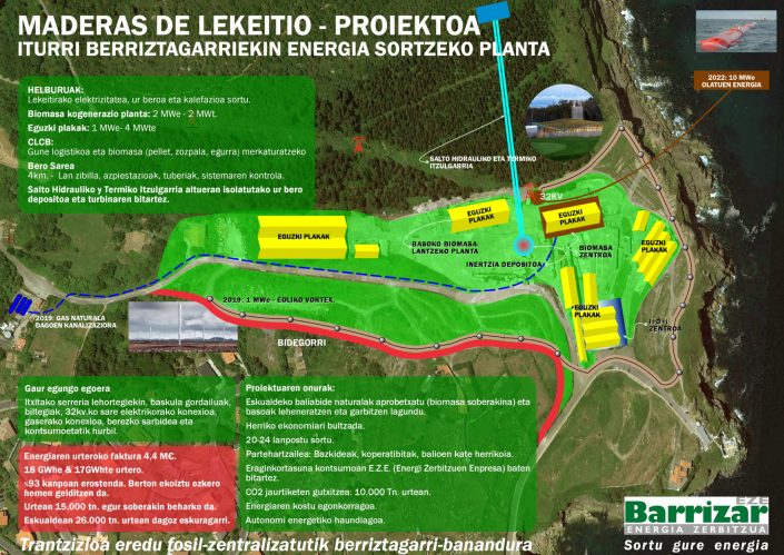 cartelmaderasa4-eus