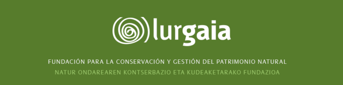 lurgaia