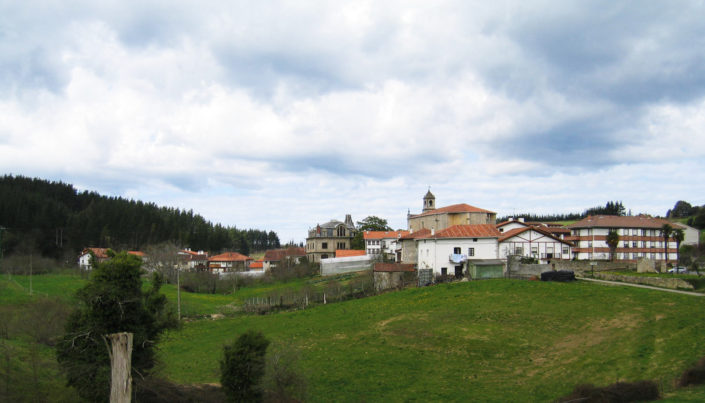 Ispasterpaisaje385x220