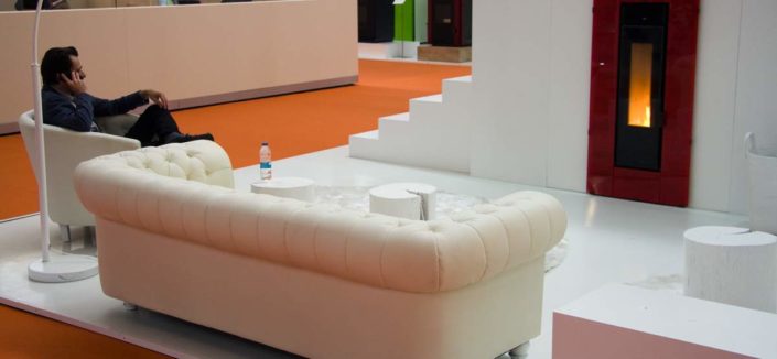 estufa-pellet-sofisticada-bajas-emisiones-p__mini