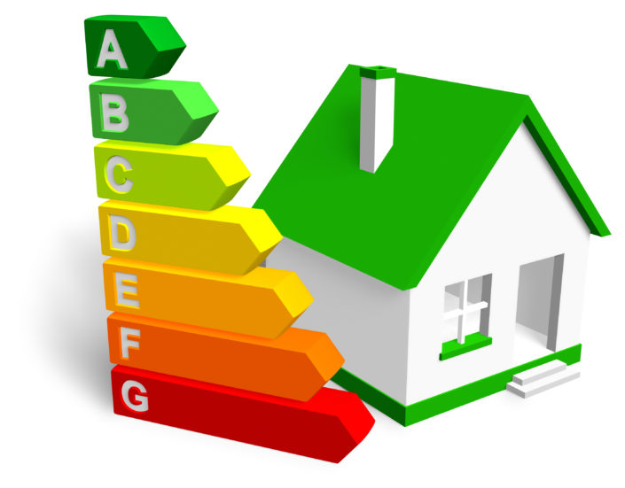 certificado-energético