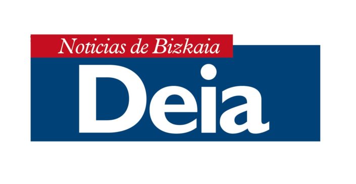 diario-deia